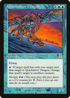 Quicksilver Dragon (ONS-103) - Onslaught