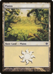 Plains (230) (ALA-230) - Shards of Alara