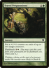 Travel Preparations (ISD-206) - Innistrad