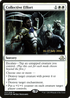 Collective Effort (PRE-017) - Eldritch Moon Promos Foil