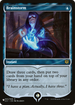 Brainstorm (SS1) (LIST-003/008) - The List