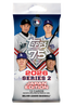 2026 Topps Baseball Series 2 Japan Edition Pack