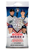 2026 Topps Baseball Series 2 Japan Edition Pack