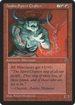 Anaba Spirit Crafter (HML-) - Homelands
