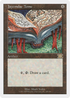 Jayemdae Tome (6ED-295) - Classic Sixth Edition