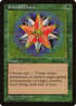 Emerald Charm (VIS-106) - Visions