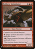 Boldwyr Intimidator (LIST-86/150) - The List