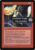 Pyrotechnics (4BB-) - Fourth Edition Foreign Black Border