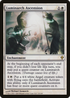 Luminarch Ascension (ZEN-025) - Zendikar Foil