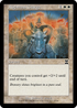 Righteous Charge (ME4-023) - Masters Edition IV