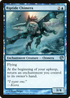 Riptide Chimera (JOU-048) - Journey into Nyx: (enchantment) Foil