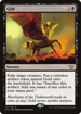 Gild (C15-127) - Commander 2015