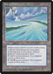River Delta (ICE-) - Ice Age