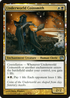 Underworld Coinsmith (JOU-157) - Journey into Nyx: (enchantment)