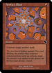 Artifact Blast (ME1-085) - Masters Edition