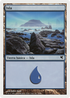 Island (PSAL-H23) - Salvat 2005