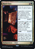 Bard Class (PRE-217) - Adventures in the Forgotten Realms Promos Foil