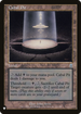Cabal Pit (LIST-315/350) - The List