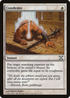 Condemn (10E-013) - Tenth Edition Foil