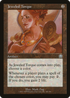 Jeweled Torque (MMQ-301) - Mercadian Masques
