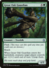 Great Oak Guardian (CMA-113) - Commander Anthology