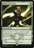 Hardened Scales (PRE-133) - Khans of Tarkir Promos Foil