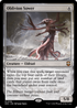 Oblivion Sower (M3C-158) - Modern Horizons 3 Commander