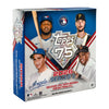 2026 Topps Series 2 Baseball Mega Box