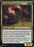 Winding Constrictor (KLR-216) - Kaladesh Remastered