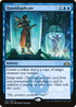 Quasiduplicate (PPTHB-051) - Guilds of Ravnica Promos
