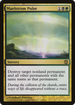 Maelstrom Pulse (ARB-092) - Alara Reborn