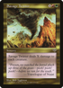 Savage Twister (MIR-) - Mirage