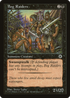 Bog Raiders (POR-) - Portal