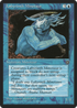 Labyrinth Minotaur (HML-030) - Homelands