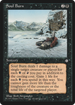 Soul Burn (ICE-) - Ice Age