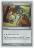 Tanglebloom (9ED-311) - 9th Edition Foil