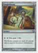 Tanglebloom (9ED-311) - 9th Edition Foil