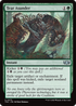 Tear Asunder (TDC-273) - Commander: Tarkir: Dragonstorm