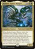 Kathril, Aspect Warper (C20-010) - Commander 2020