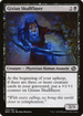 Gixian Skullflayer (BRO-100) - The Brothers' War