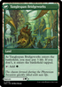 Bridgeworks Battle (MH3-249) - Modern Horizons 3 Foil