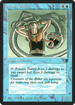 Psionic Entity (LEG-) - Legends