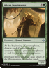 Abzan Beastmaster (LIST-119/185) - The List