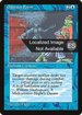 Gaseous Form (4BB-) - Fourth Edition Foreign Black Border