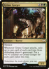 Grime Gorger (PPSNC-072) - New Capenna Commander Promos Foil