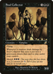 Soul Collector (SCG-074) - Scourge Foil