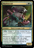 Sharktocrab (RVR-222) - Ravnica Remastered