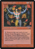 Chaos Harlequin (ALL-) - Alliances