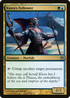 Kiora's Follower (BNG-150) - Born of the Gods