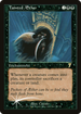 Tainted Aether (7ED-167) - 7th Edition Foil